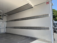 HINO Dutro Refrigerator & Freezer Truck 2RG-XZU710M 2020 218,000km_14