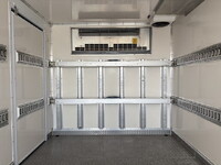 HINO Dutro Refrigerator & Freezer Truck 2RG-XZU710M 2020 218,000km_15
