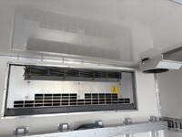 HINO Dutro Refrigerator & Freezer Truck 2RG-XZU710M 2020 218,000km_16
