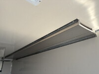 HINO Dutro Refrigerator & Freezer Truck 2RG-XZU710M 2020 218,000km_17