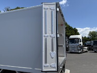 HINO Dutro Refrigerator & Freezer Truck 2RG-XZU710M 2020 218,000km_18