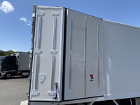 HINO Dutro Refrigerator & Freezer Truck 2RG-XZU710M 2020 218,000km_19