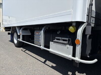 HINO Dutro Refrigerator & Freezer Truck 2RG-XZU710M 2020 218,000km_20