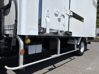 HINO Dutro Refrigerator & Freezer Truck 2RG-XZU710M 2020 218,000km_21