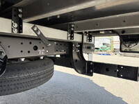 HINO Dutro Refrigerator & Freezer Truck 2RG-XZU710M 2020 218,000km_22