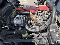 HINO Dutro Refrigerator & Freezer Truck 2RG-XZU710M 2020 218,000km_24