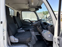 HINO Dutro Refrigerator & Freezer Truck 2RG-XZU710M 2020 218,000km_26