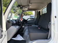 HINO Dutro Refrigerator & Freezer Truck 2RG-XZU710M 2020 218,000km_27