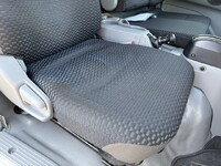 HINO Dutro Refrigerator & Freezer Truck 2RG-XZU710M 2020 218,000km_28
