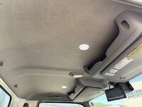 HINO Dutro Refrigerator & Freezer Truck 2RG-XZU710M 2020 218,000km_29