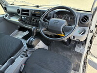 HINO Dutro Refrigerator & Freezer Truck 2RG-XZU710M 2020 218,000km_30