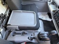 HINO Dutro Refrigerator & Freezer Truck 2RG-XZU710M 2020 218,000km_31