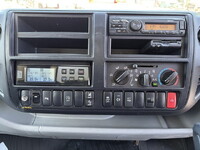 HINO Dutro Refrigerator & Freezer Truck 2RG-XZU710M 2020 218,000km_32