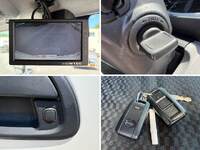 HINO Dutro Refrigerator & Freezer Truck 2RG-XZU710M 2020 218,000km_33