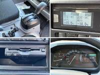 HINO Dutro Refrigerator & Freezer Truck 2RG-XZU710M 2020 218,000km_34