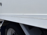 HINO Dutro Refrigerator & Freezer Truck 2RG-XZU710M 2020 218,000km_39