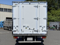 HINO Dutro Refrigerator & Freezer Truck 2RG-XZU710M 2020 218,000km_6