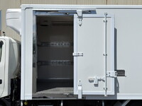 HINO Dutro Refrigerator & Freezer Truck 2RG-XZU710M 2020 218,000km_7