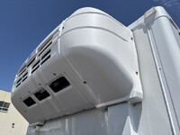 HINO Dutro Refrigerator & Freezer Truck 2RG-XZU710M 2020 218,000km_8