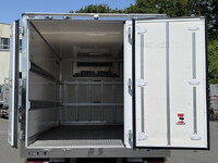 HINO Dutro Refrigerator & Freezer Truck 2RG-XZU710M 2020 218,000km_9