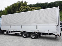 UD TRUCKS Quon Refrigerator & Freezer Wing QKG-CG5ZA 2013 821,000km_10