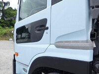 UD TRUCKS Quon Refrigerator & Freezer Wing QKG-CG5ZA 2013 821,000km_13