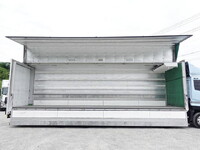 UD TRUCKS Quon Refrigerator & Freezer Wing QKG-CG5ZA 2013 821,000km_15