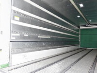 UD TRUCKS Quon Refrigerator & Freezer Wing QKG-CG5ZA 2013 821,000km_18