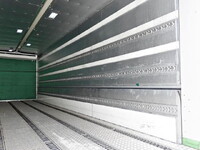 UD TRUCKS Quon Refrigerator & Freezer Wing QKG-CG5ZA 2013 821,000km_19
