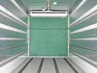 UD TRUCKS Quon Refrigerator & Freezer Wing QKG-CG5ZA 2013 821,000km_20
