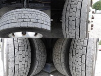 UD TRUCKS Quon Refrigerator & Freezer Wing QKG-CG5ZA 2013 821,000km_24