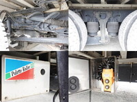 UD TRUCKS Quon Refrigerator & Freezer Wing QKG-CG5ZA 2013 821,000km_27