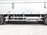 UD TRUCKS Quon Refrigerator & Freezer Wing QKG-CG5ZA 2013 821,000km_29