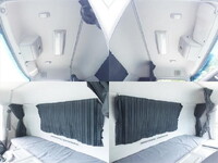 UD TRUCKS Quon Refrigerator & Freezer Wing QKG-CG5ZA 2013 821,000km_33