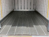 HINO Dutro Refrigerator & Freezer Truck TPG-XZU712M 2019 321,545km_10