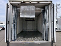 HINO Dutro Refrigerator & Freezer Truck TPG-XZU712M 2019 321,545km_11