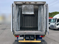 HINO Dutro Refrigerator & Freezer Truck TPG-XZU712M 2019 321,545km_12