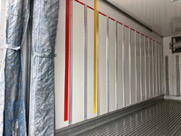 HINO Dutro Refrigerator & Freezer Truck TPG-XZU712M 2019 321,545km_14
