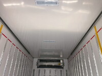 HINO Dutro Refrigerator & Freezer Truck TPG-XZU712M 2019 321,545km_15