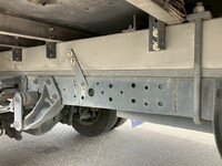 HINO Dutro Refrigerator & Freezer Truck TPG-XZU712M 2019 321,545km_16