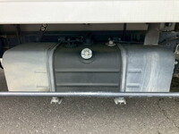 HINO Dutro Refrigerator & Freezer Truck TPG-XZU712M 2019 321,545km_20