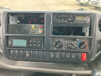HINO Dutro Refrigerator & Freezer Truck TPG-XZU712M 2019 321,545km_22
