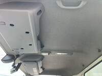HINO Dutro Refrigerator & Freezer Truck TPG-XZU712M 2019 321,545km_23
