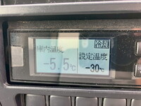 HINO Dutro Refrigerator & Freezer Truck TPG-XZU712M 2019 321,545km_25