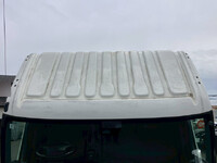 HINO Dutro Refrigerator & Freezer Truck TPG-XZU712M 2019 321,545km_30