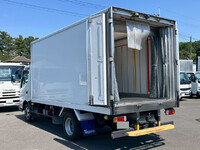 HINO Dutro Refrigerator & Freezer Truck TPG-XZU712M 2019 321,545km_35
