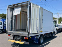HINO Dutro Refrigerator & Freezer Truck TPG-XZU712M 2019 321,545km_36