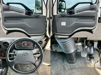 HINO Dutro Refrigerator & Freezer Truck TPG-XZU712M 2019 321,545km_37