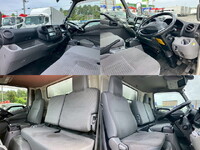 HINO Dutro Refrigerator & Freezer Truck TPG-XZU712M 2019 321,545km_38