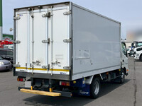 HINO Dutro Refrigerator & Freezer Truck TPG-XZU712M 2019 321,545km_4